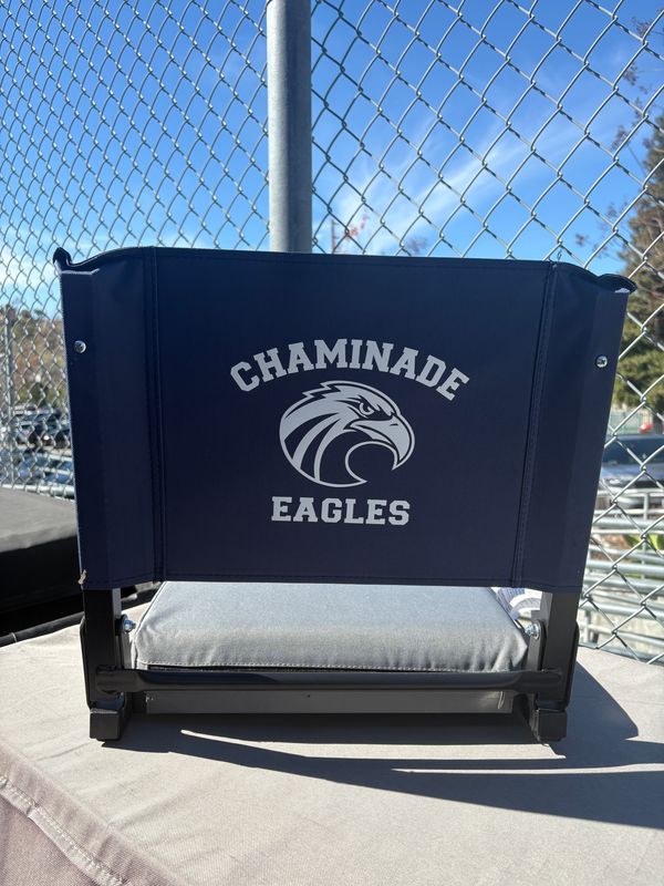 Stadium Chairs