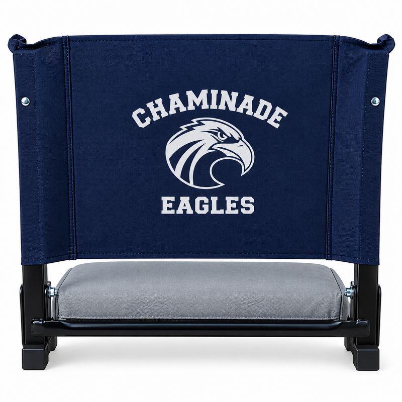 Stadium Chairs