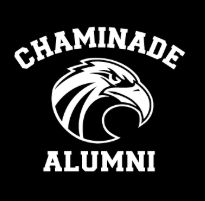 Car Decal