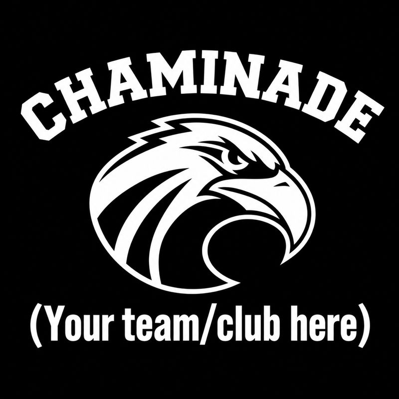 Car Decal