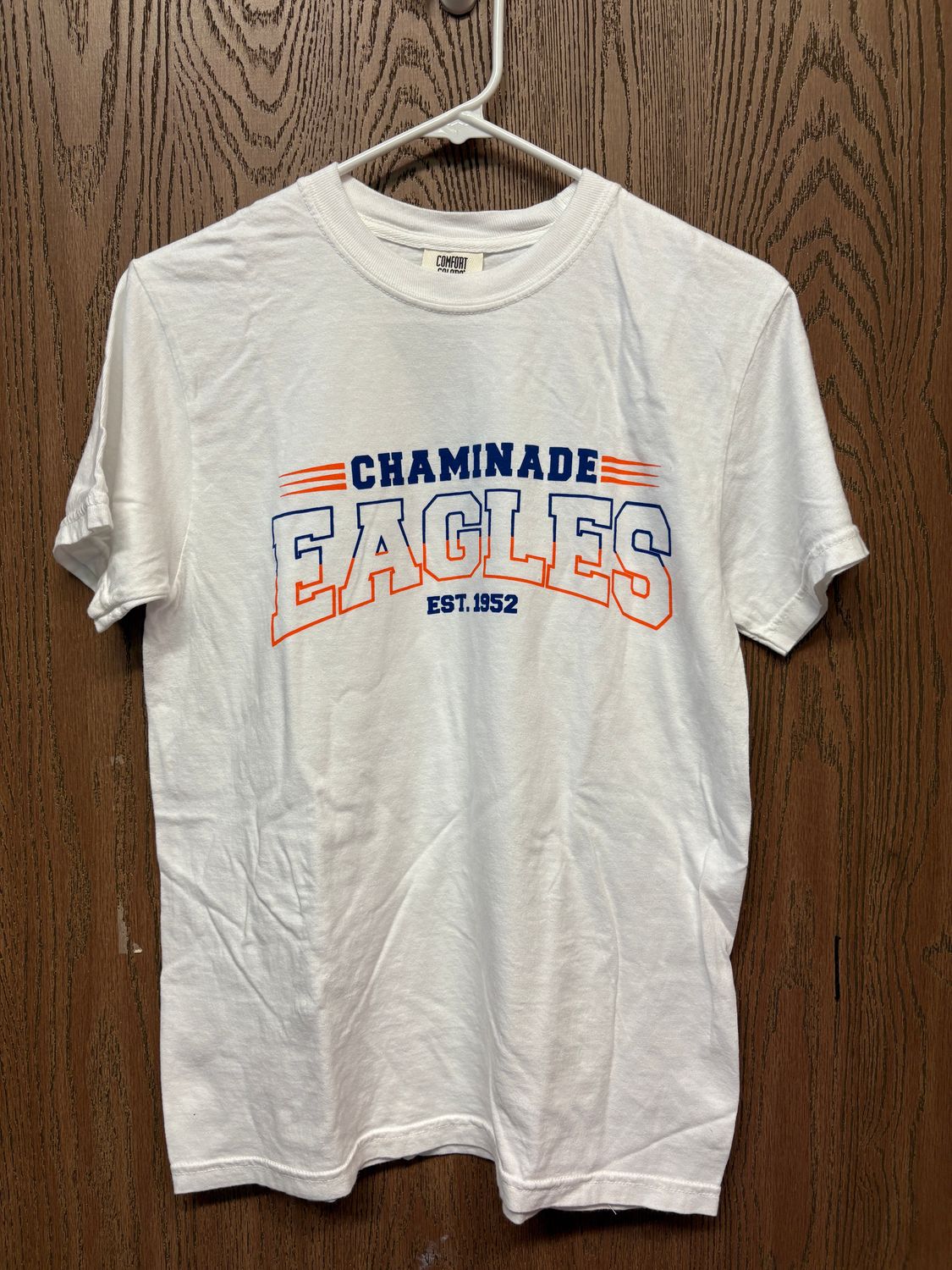 Cotton Tee