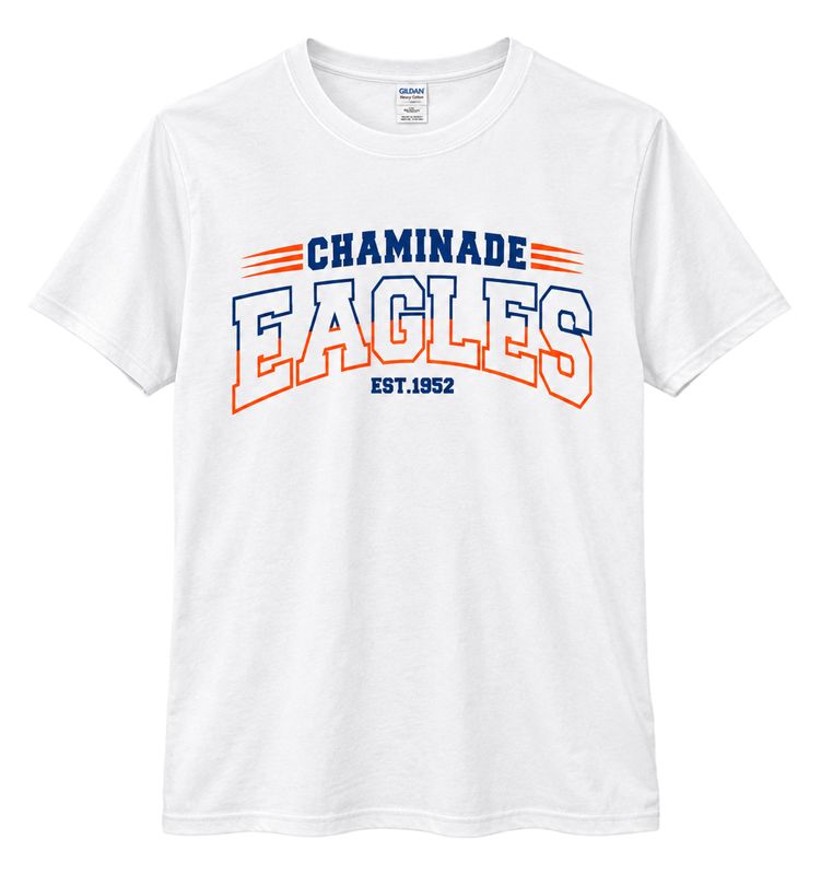 Cotton Tee