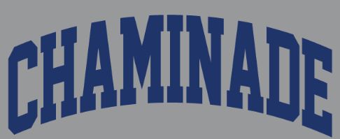 Chaminade Hoodie