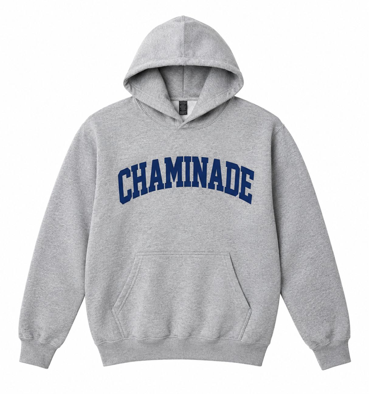 Chaminade Hoodie