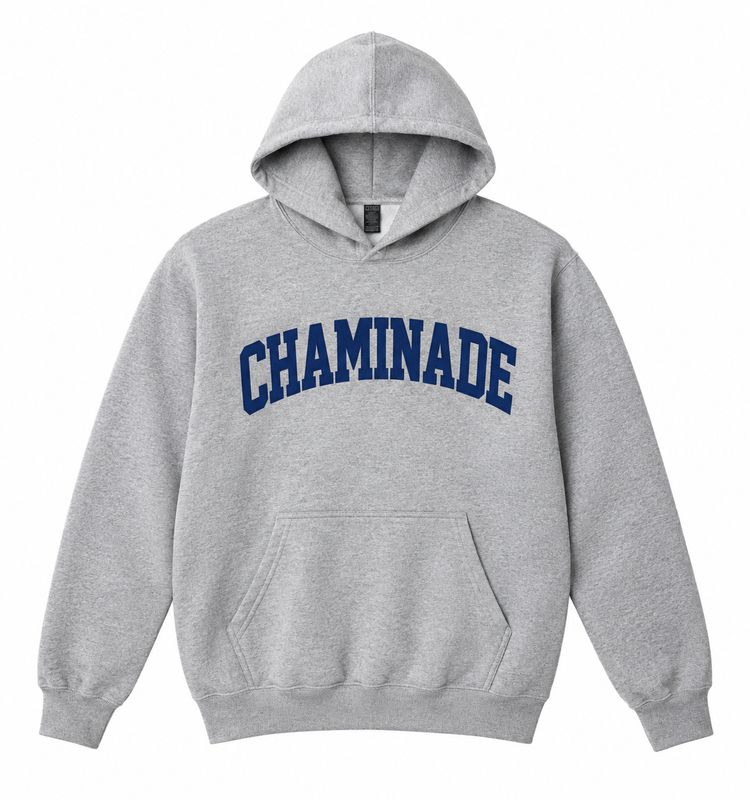 Chaminade Hoodie
