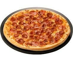 Pizza Pepperoni 16"