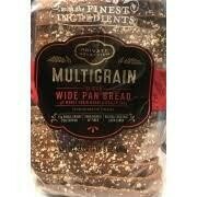 Private Selection Multigran Wide Bread 24oz