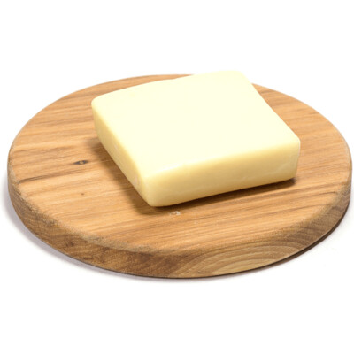 Wisconsin Swiss Cheese 4oz