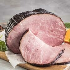 Black Forest Ham