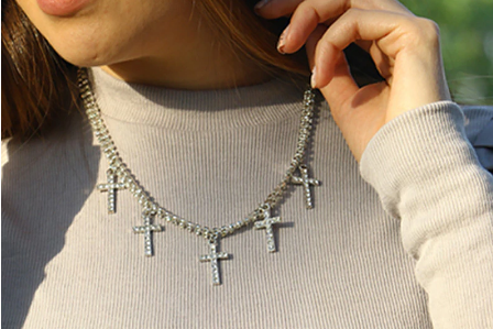 Multi Cross Chain