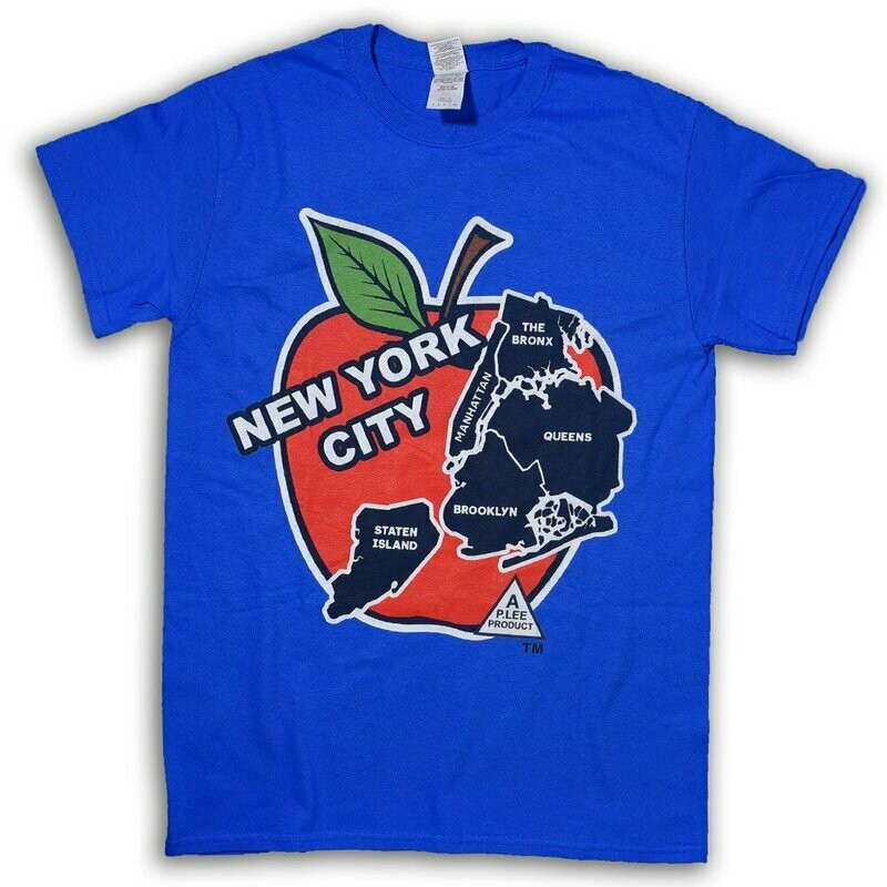NYC T-Shirt