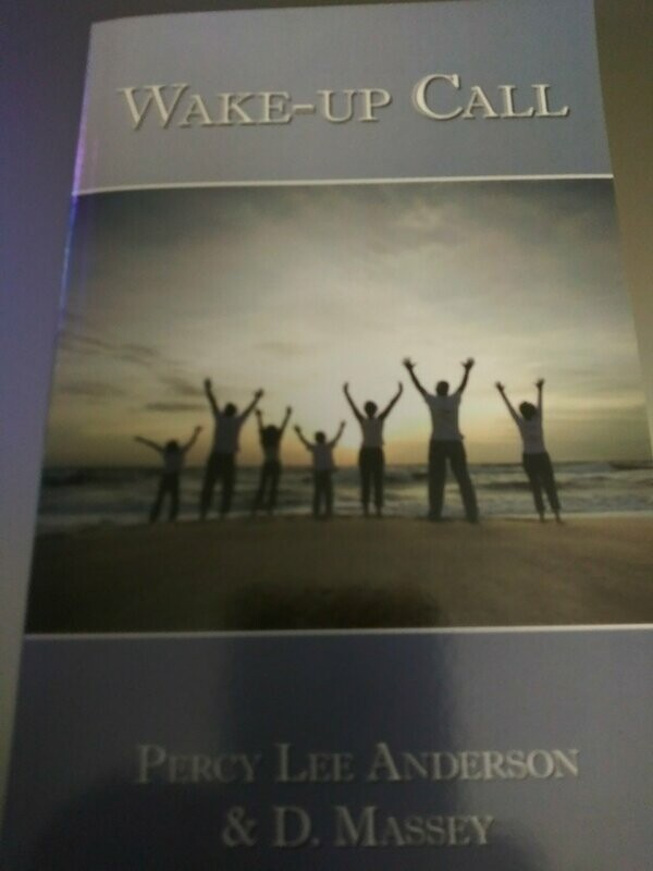 Wake Up Call