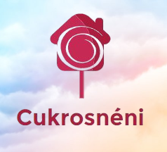 Cukrosnéni