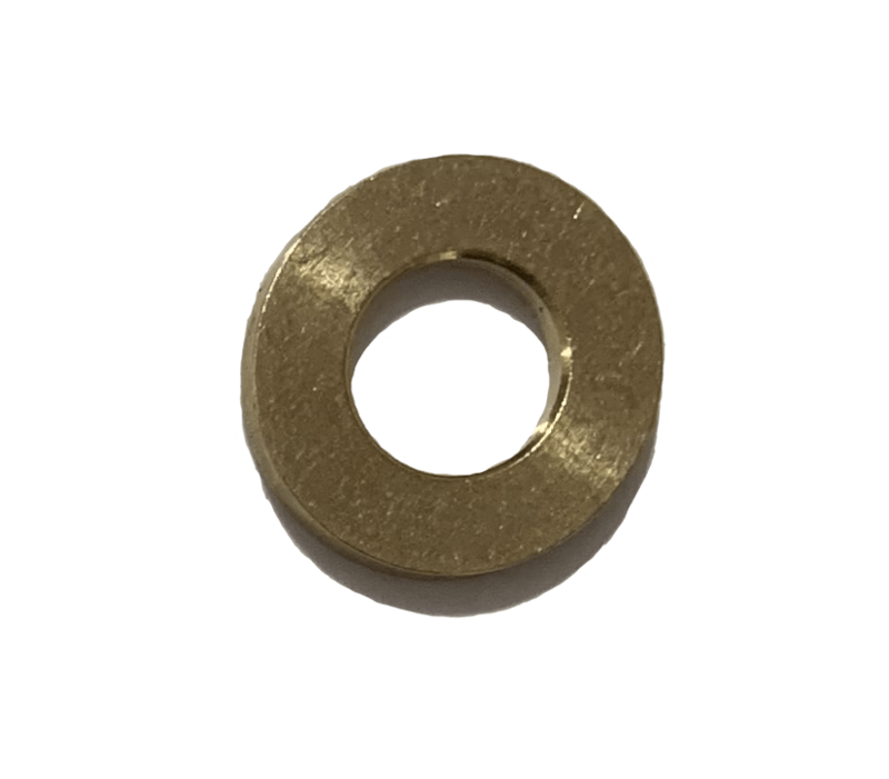 ELECTRODES 304 WASHER