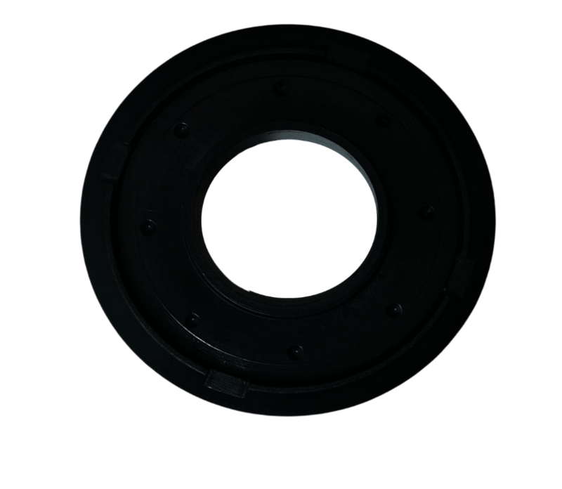 AQUADISK