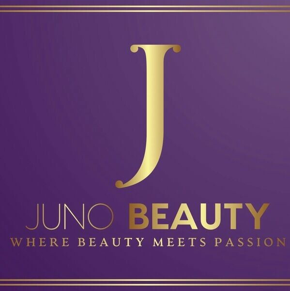 Juno Beauty