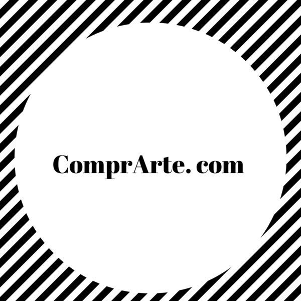 ComprArte
