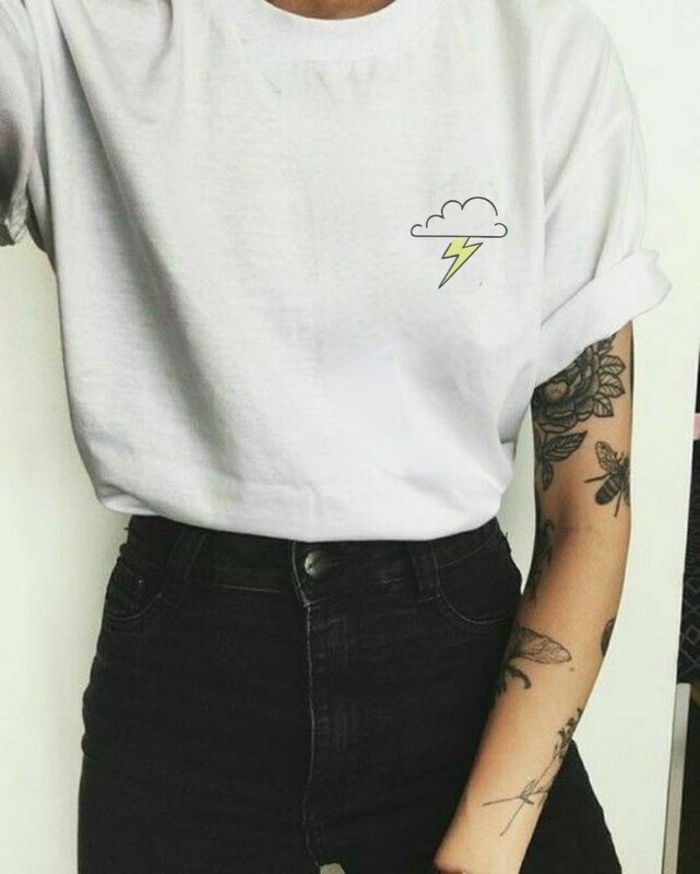 POLO BASICO