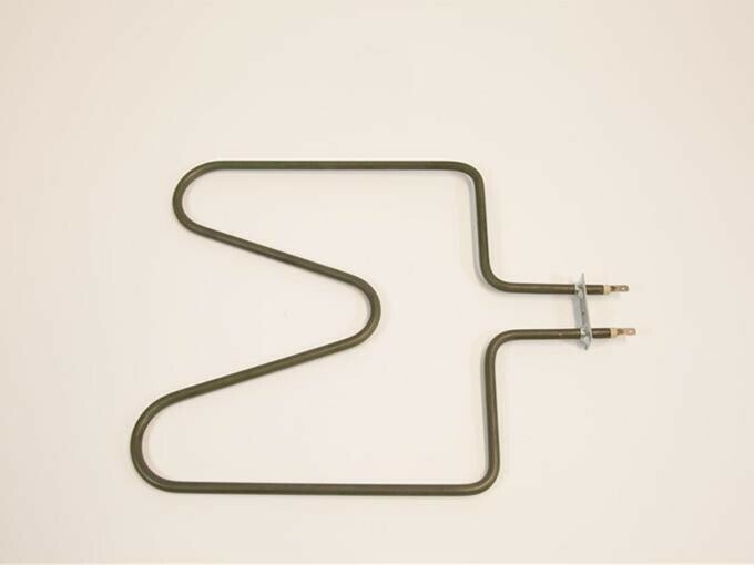 Element for SKSM, HMR, CUP