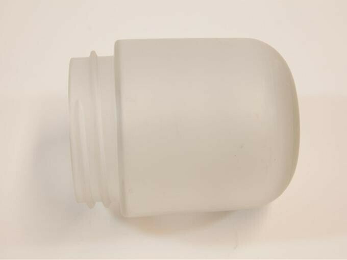 Spare glass shade for 400.720035