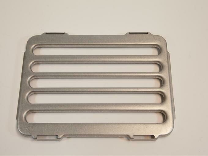 Rock Tray for SKSO heater