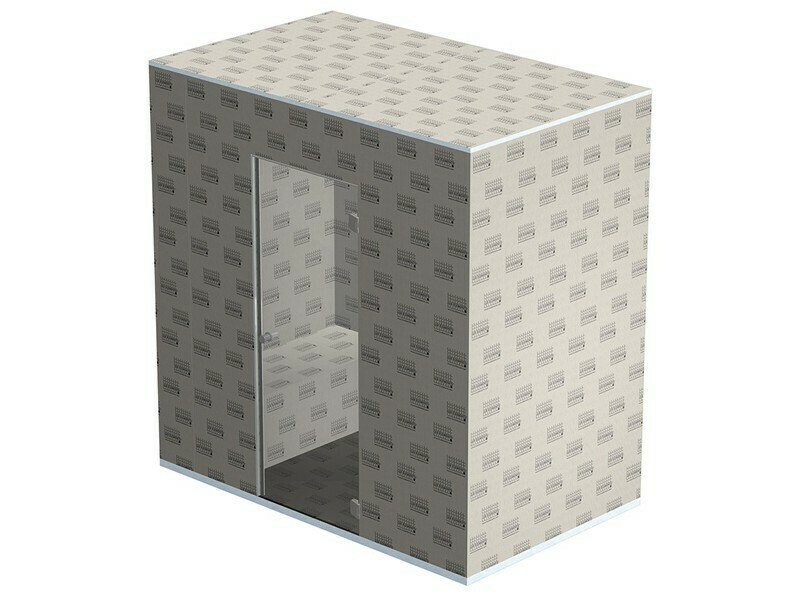 MODUL-CAB-R 2370/1450