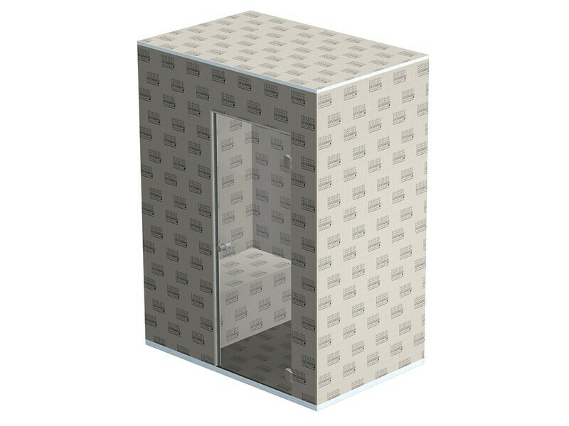 MODUL-CAB-R 1800/1180