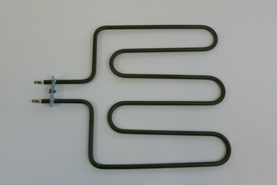 Sauna Heater Elements