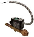 Automatic Drain Valve for AK Generator