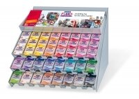 Fimo Soft 56g Blocks