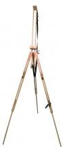 Daler-Rowney St Paul&#39;s Field Easel