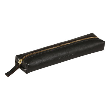Flying Spirit pencil case Black Mini 19x4x2,5cm