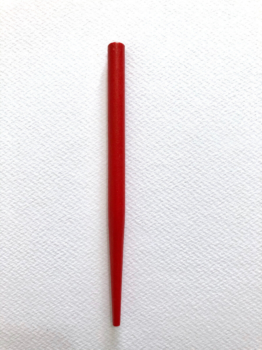 Mapping Nib Pen Holder