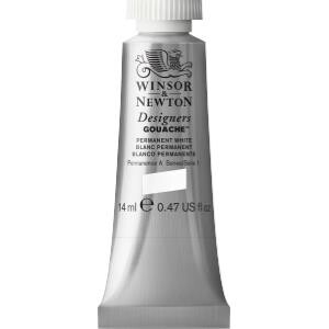 WN DESIGNERS GOUACHE 14ml