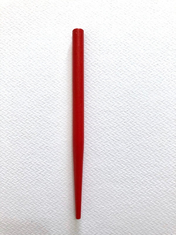 Mapping Nib Pen Holder
