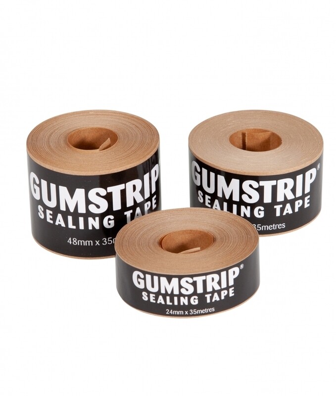 Creative House Gum Strip Rolls