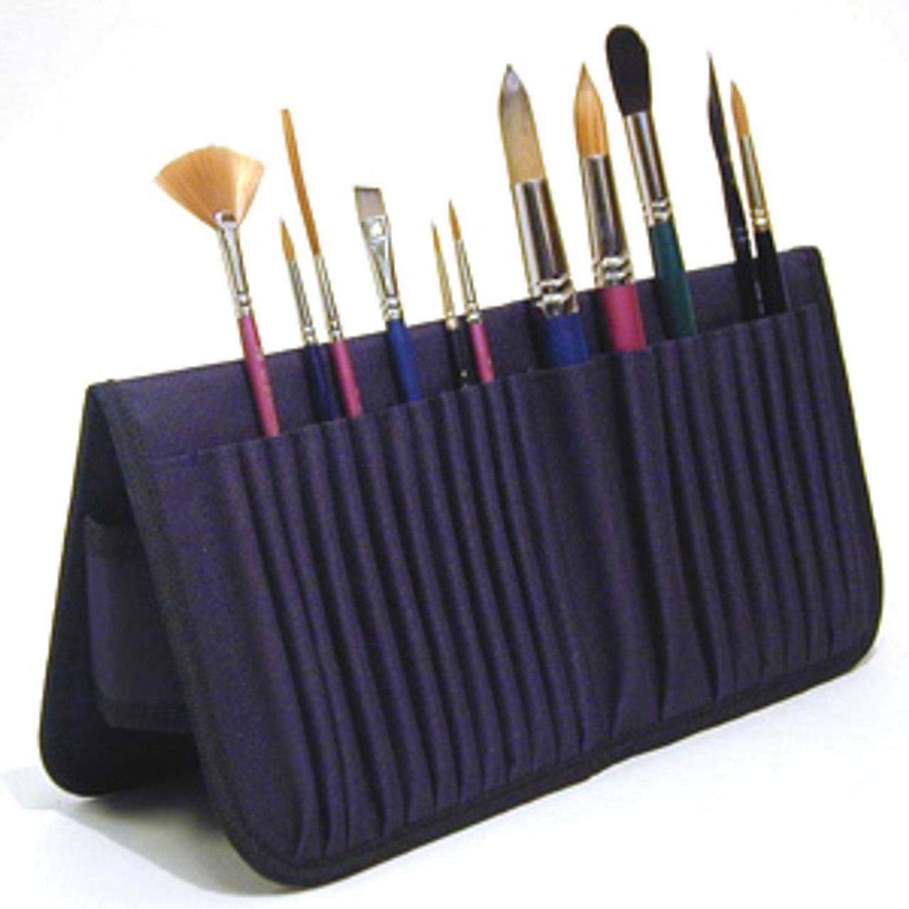 Mapac Brush Easel