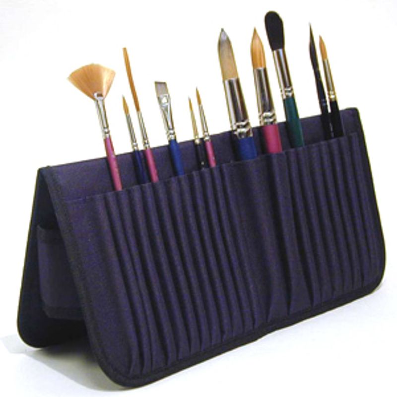 Mapac Brush Easel
