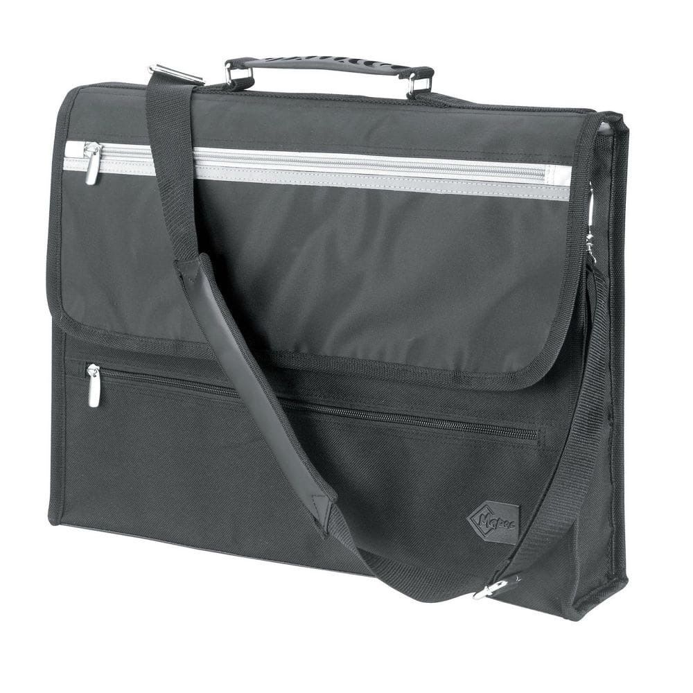 Mapac Sketch Bag
