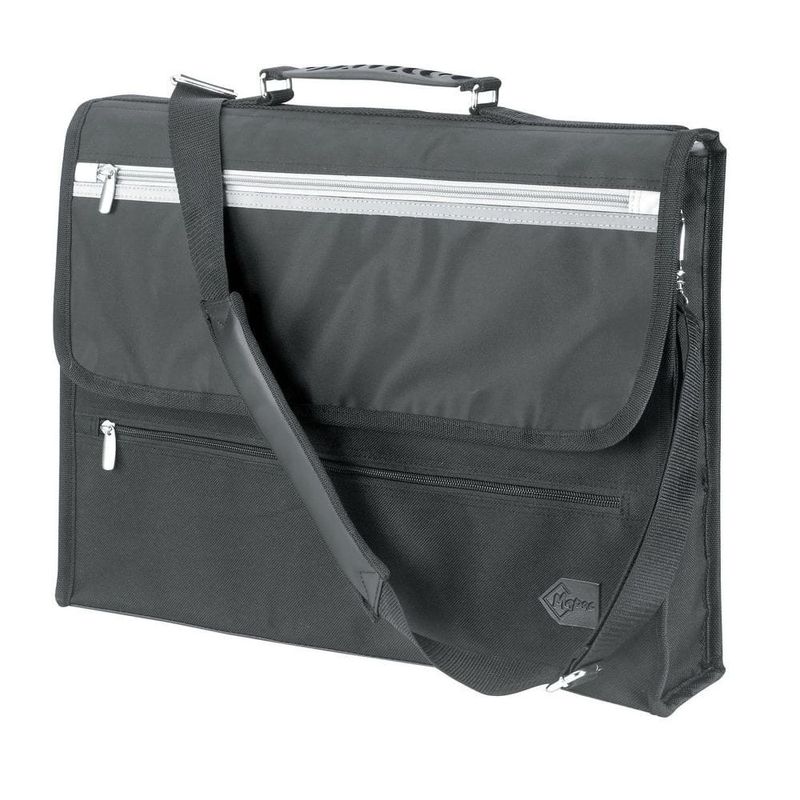 Mapac Sketch Bag