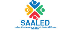 SAALED AGM - Register here SAALED AGM - Register here