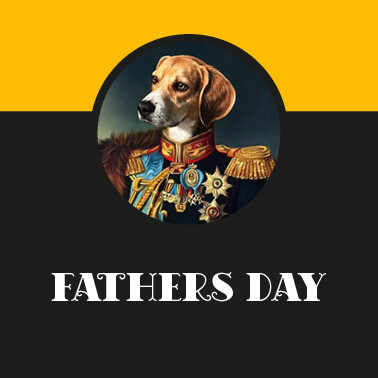 Fathers Day