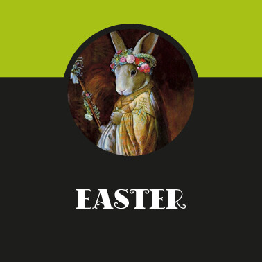 Easter