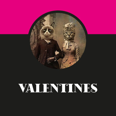 Valentines
