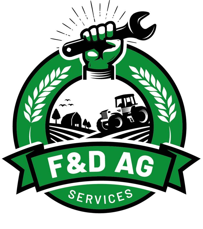 F&D Ag