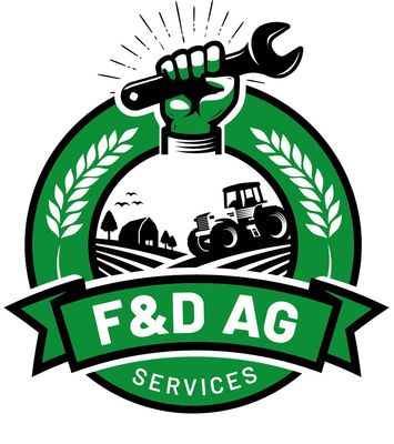 F&D Ag