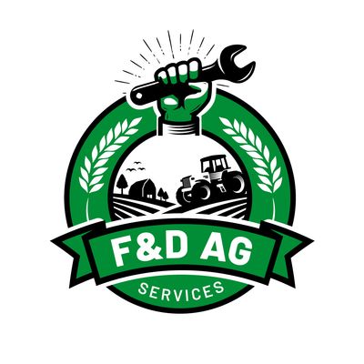 AG SERVICES