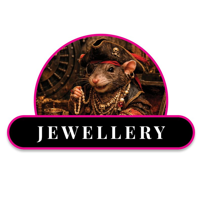 Jewellery