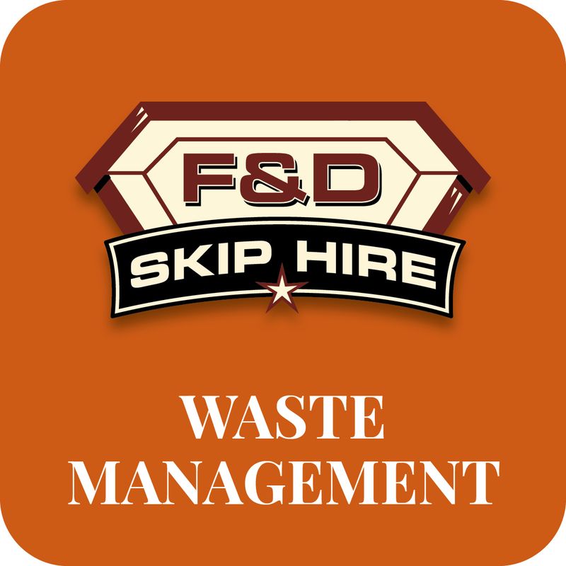 SKIP HIRE