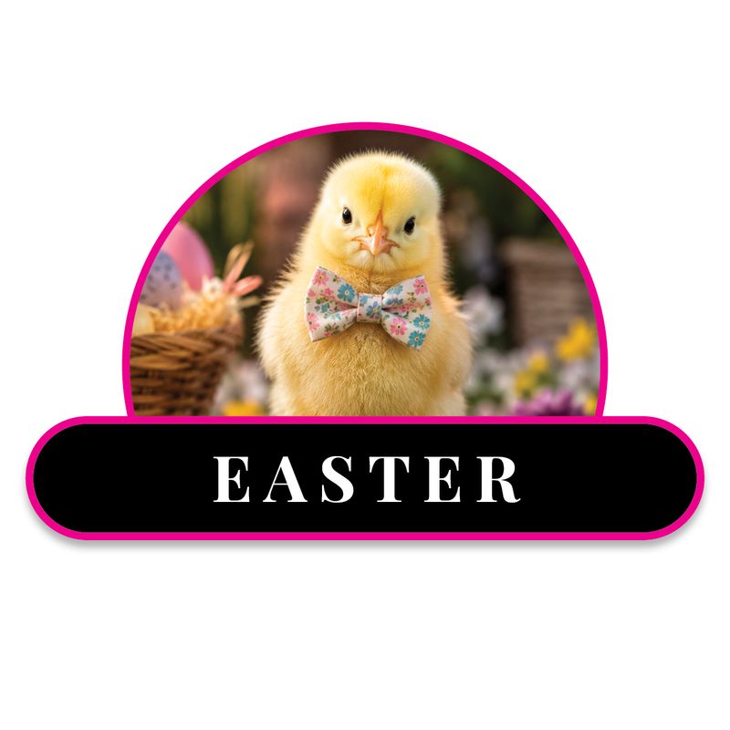 Easter